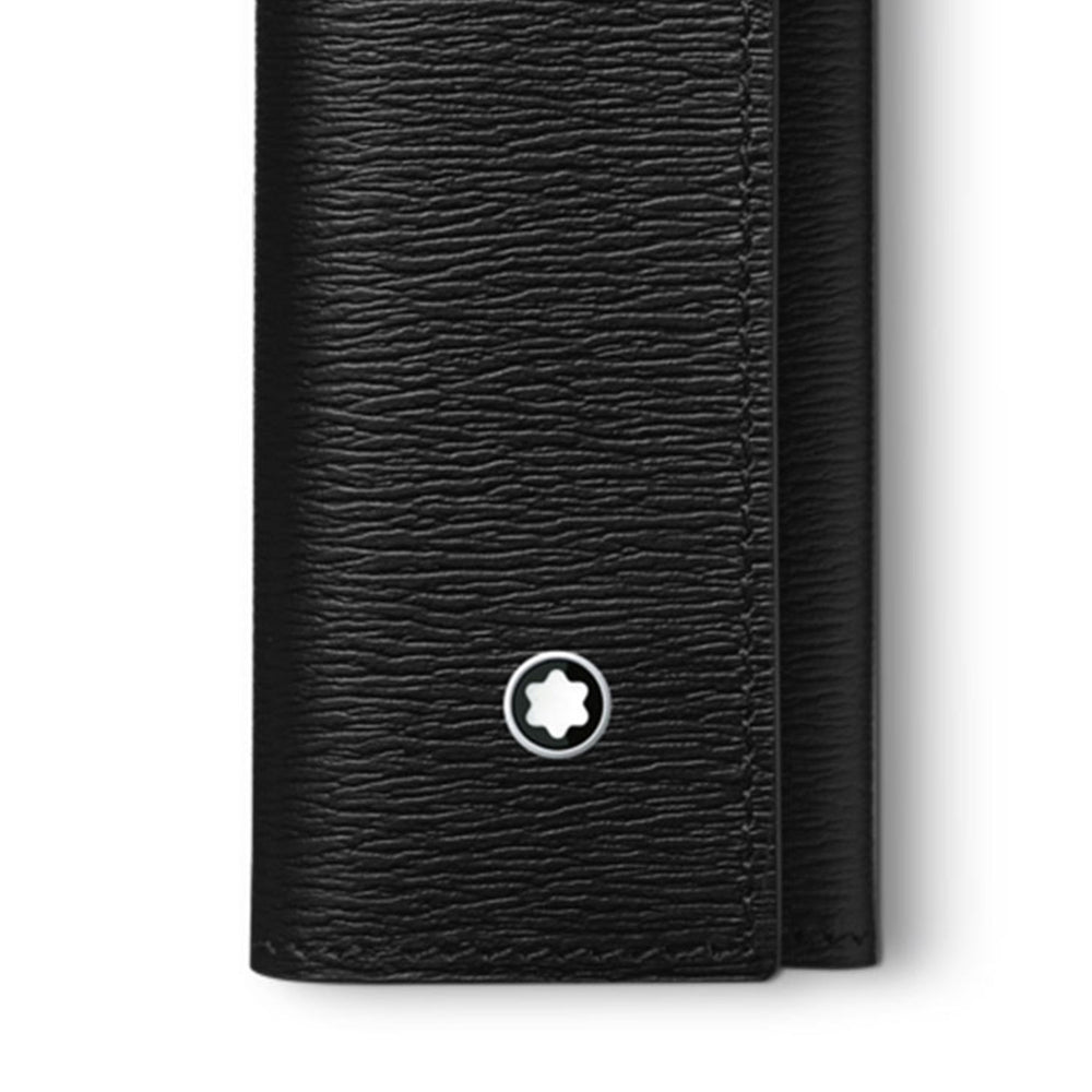 Meisterstück 4810 Pen Pouch simple Pursuit