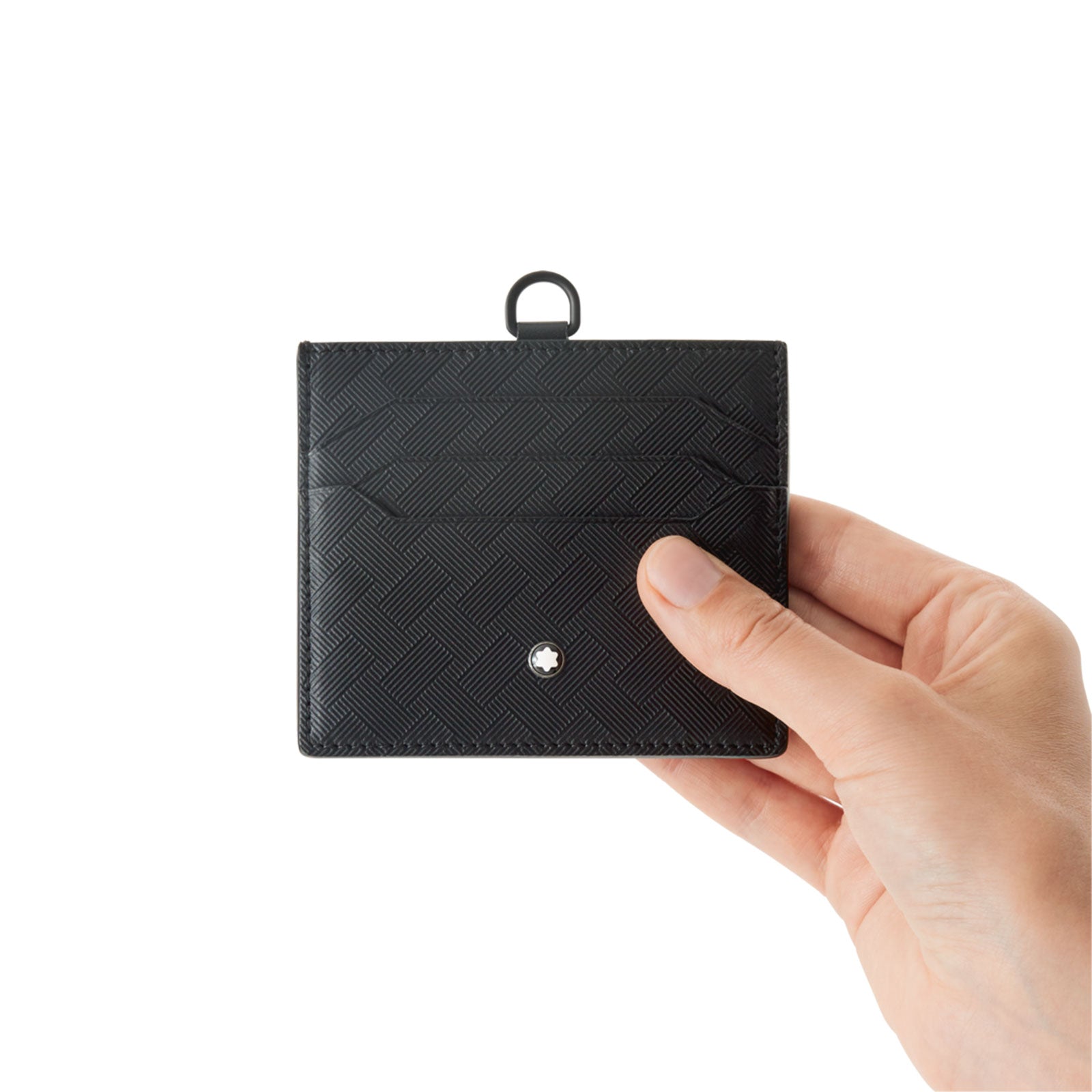 Extreme 3.0 Card Holder 6cc simple Pursuit