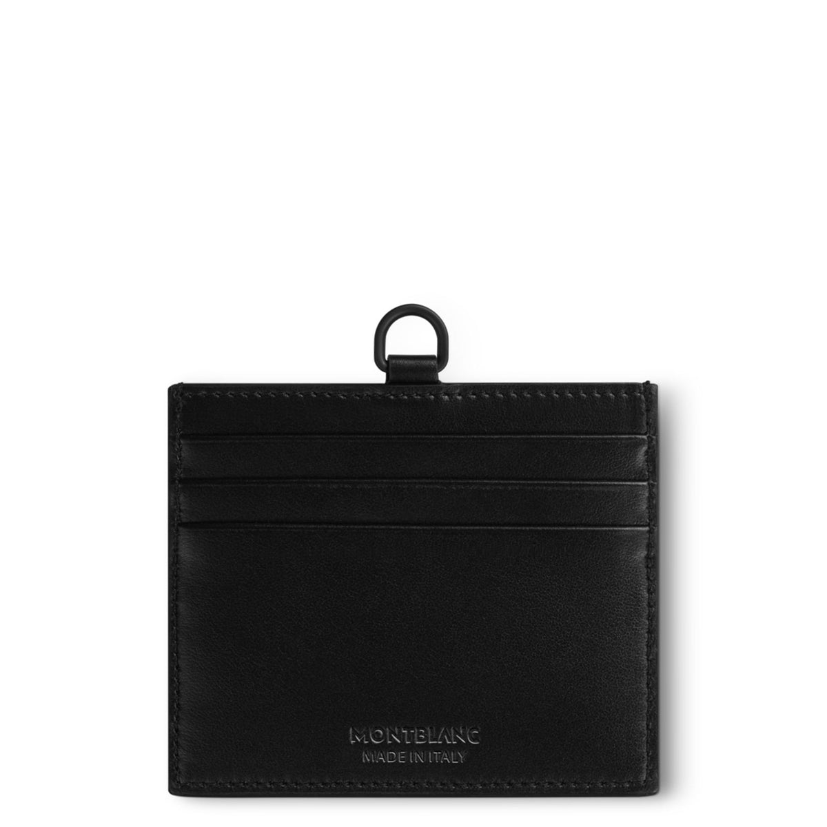 Extreme 3.0 Card Holder 6cc simple Pursuit