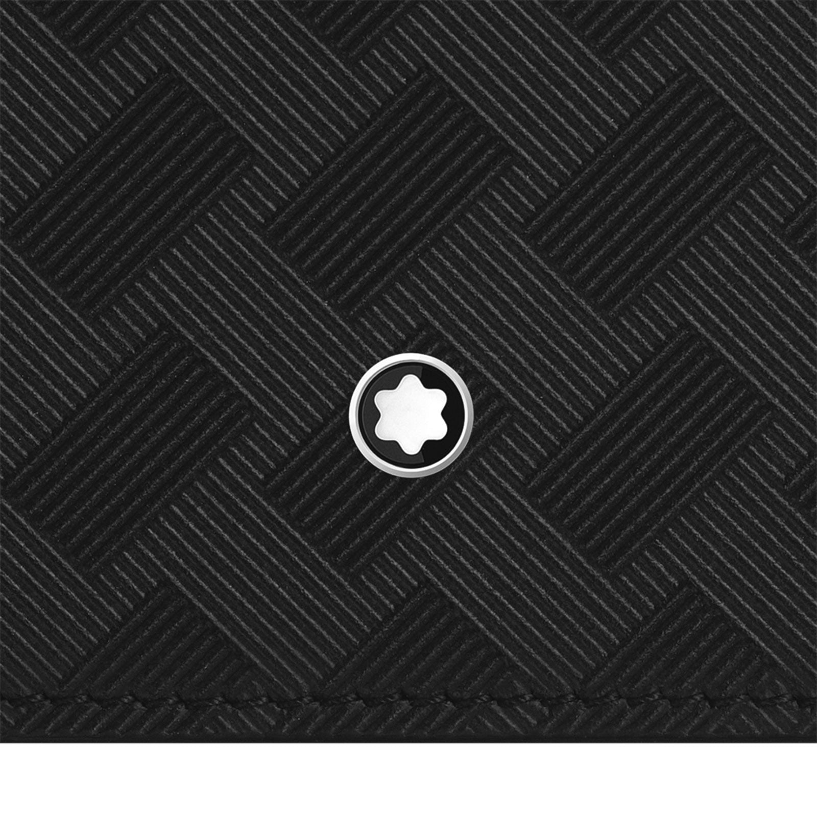 Extreme 3.0 Card Holder 6cc simple Pursuit