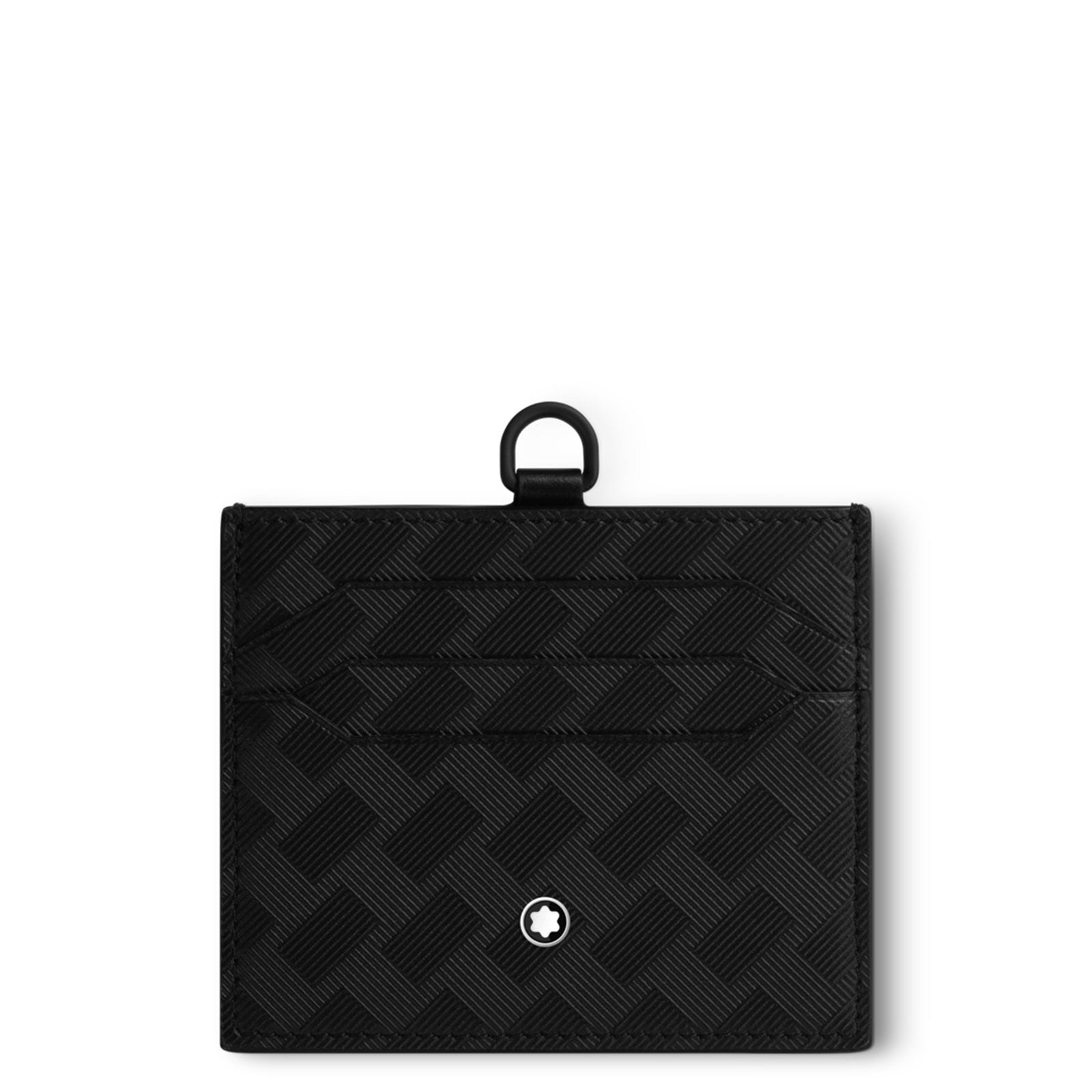 Extreme 3.0 Card Holder 6cc simple Pursuit
