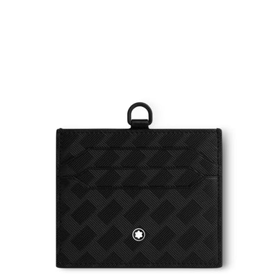 Extreme 3.0 Card Holder 6cc simple Pursuit