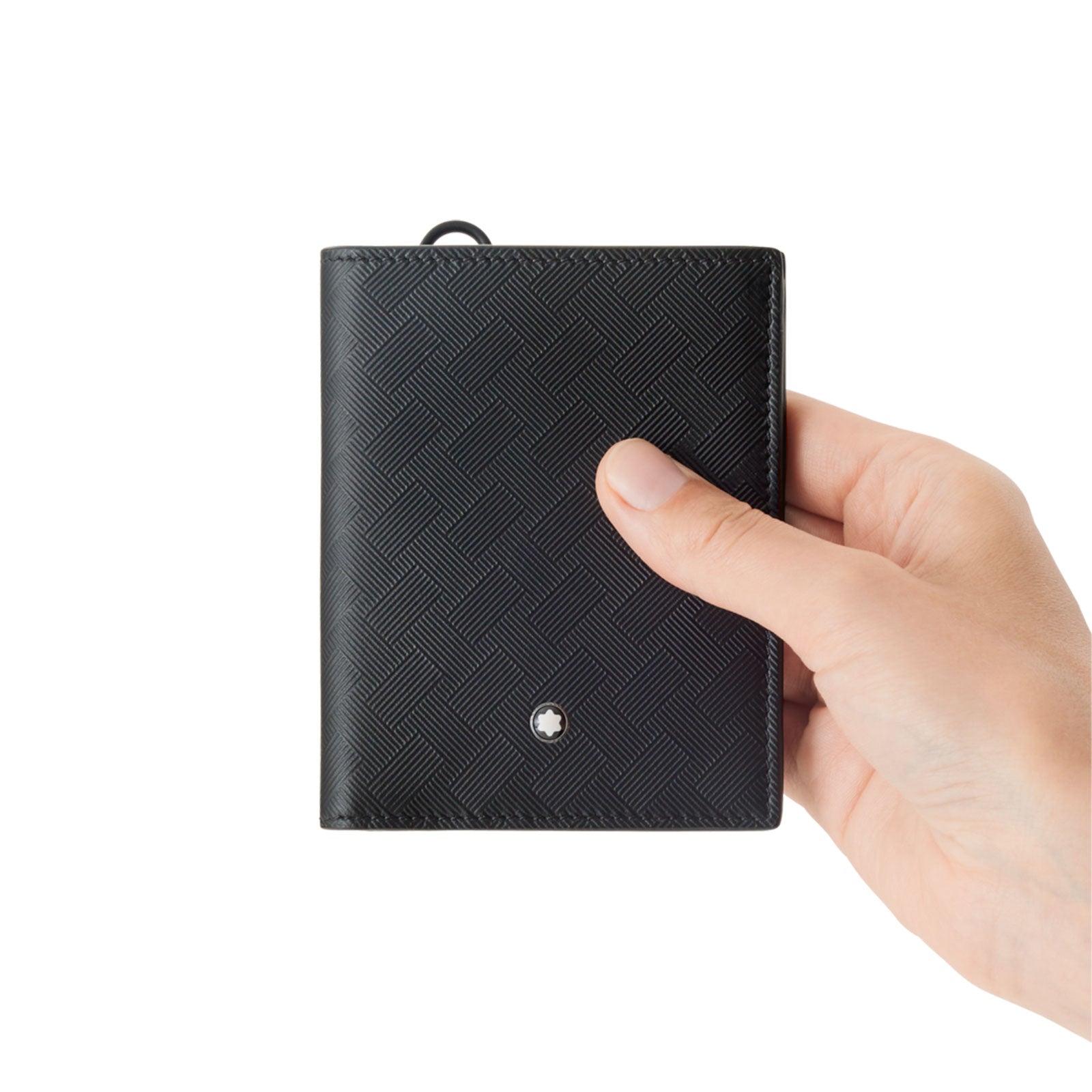Extreme 3.0 Compact Wallet 6cc simple Pursuit
