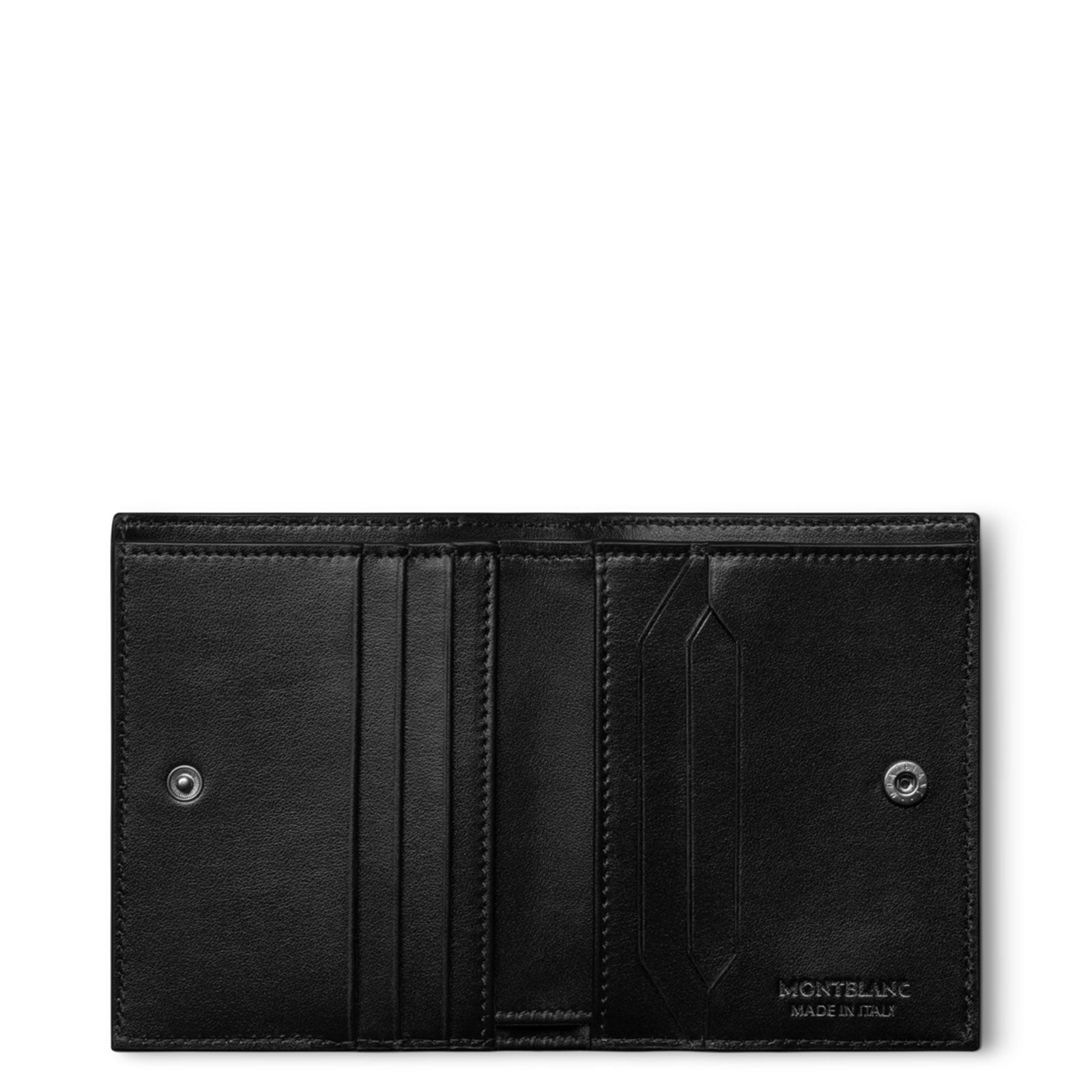 Extreme 3.0 Compact Wallet 6cc simple Pursuit