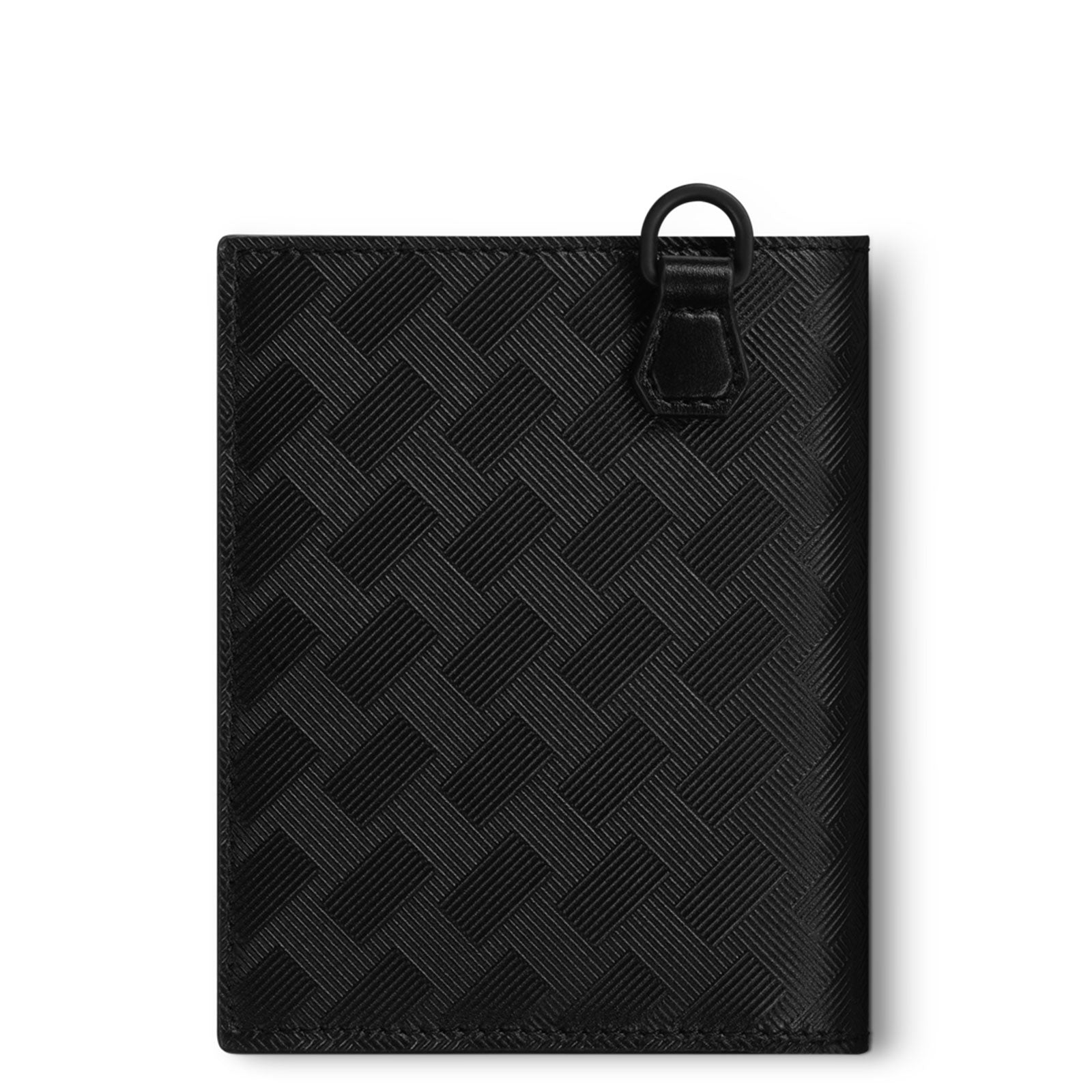 Extreme 3.0 Compact Wallet 6cc simple Pursuit