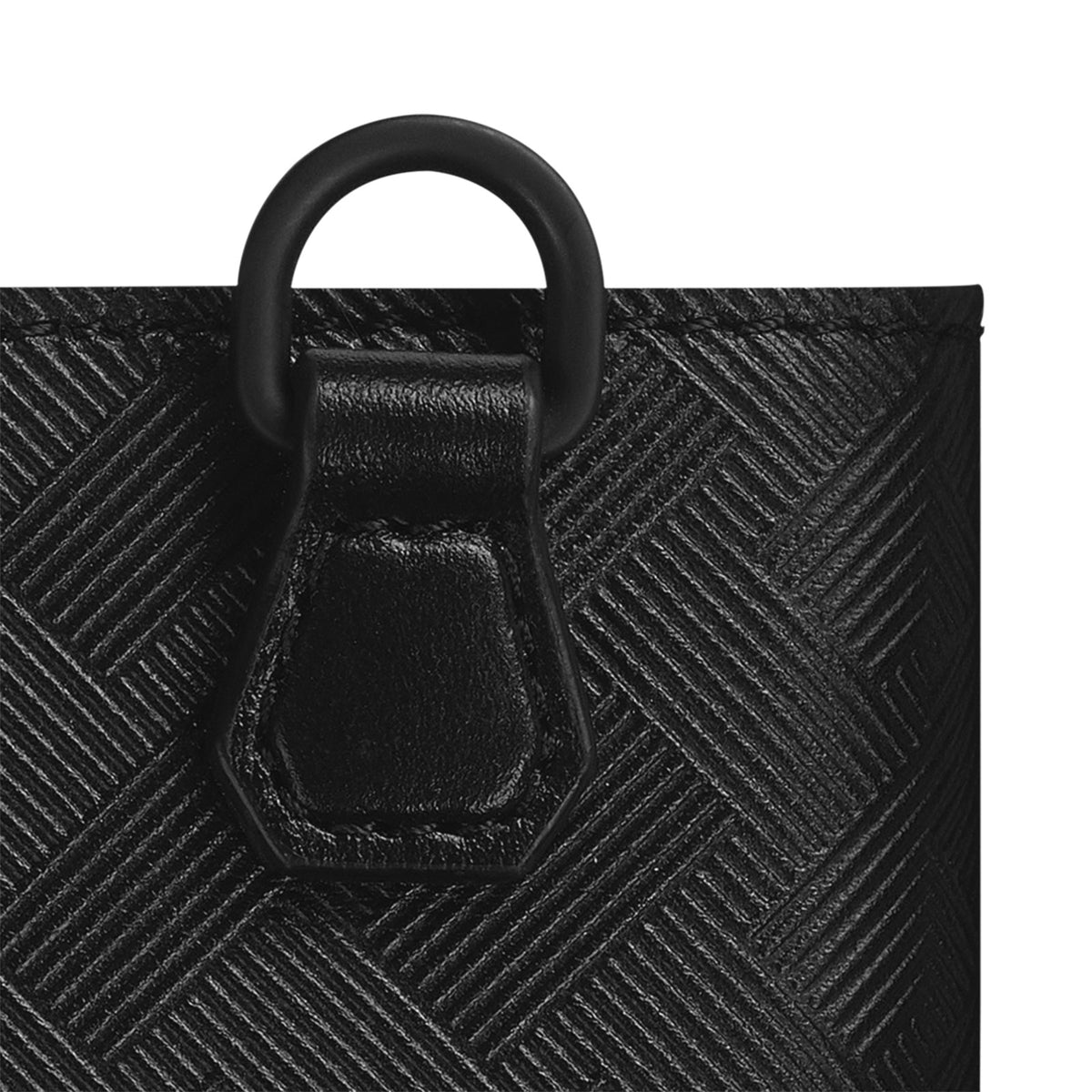 Extreme 3.0 Compact Wallet 6cc simple Pursuit