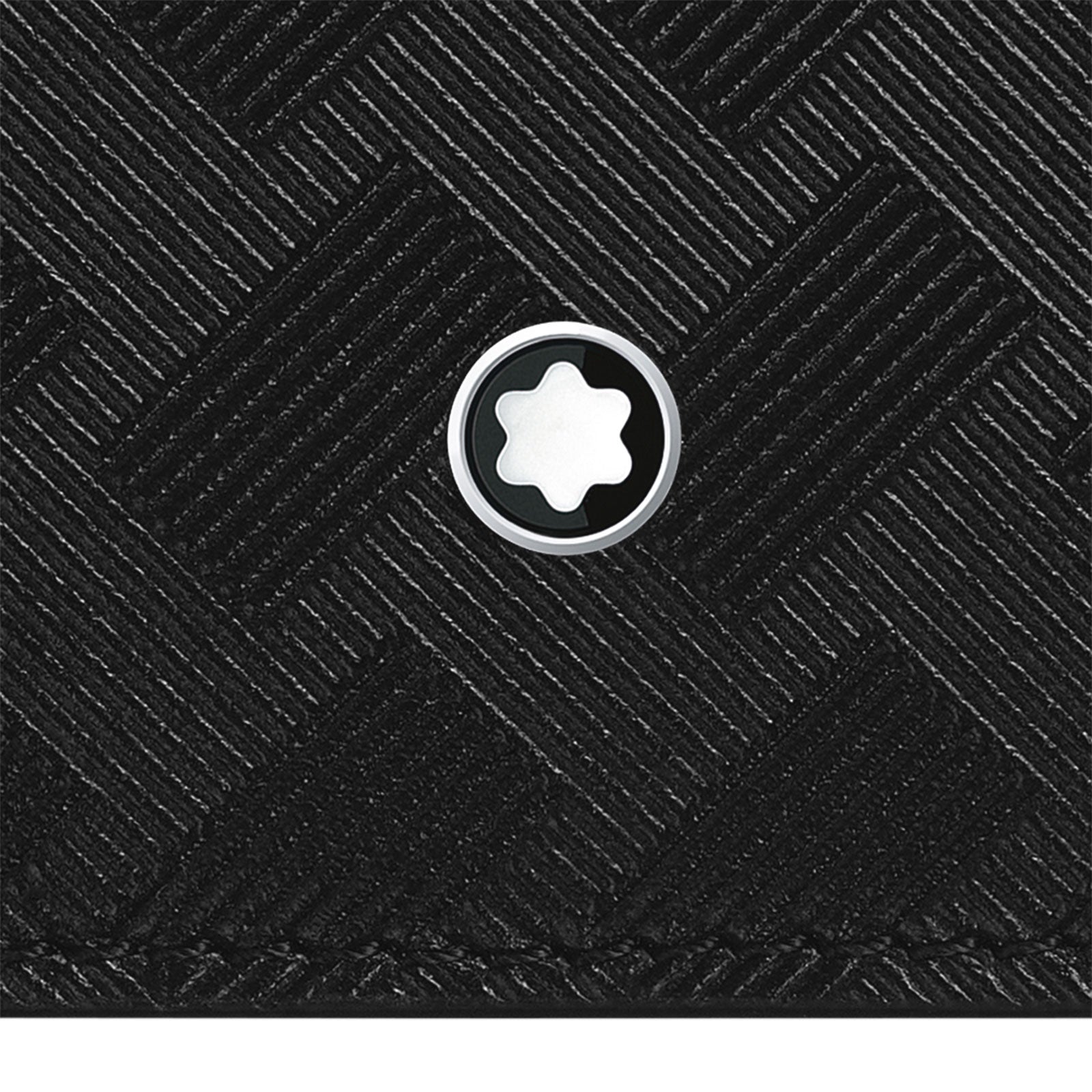Extreme 3.0 Compact Wallet 6cc simple Pursuit
