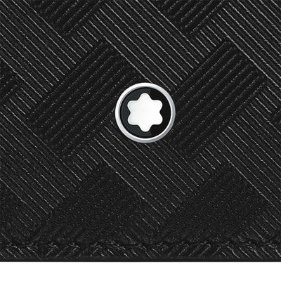 Extreme 3.0 Compact Wallet 6cc simple Pursuit