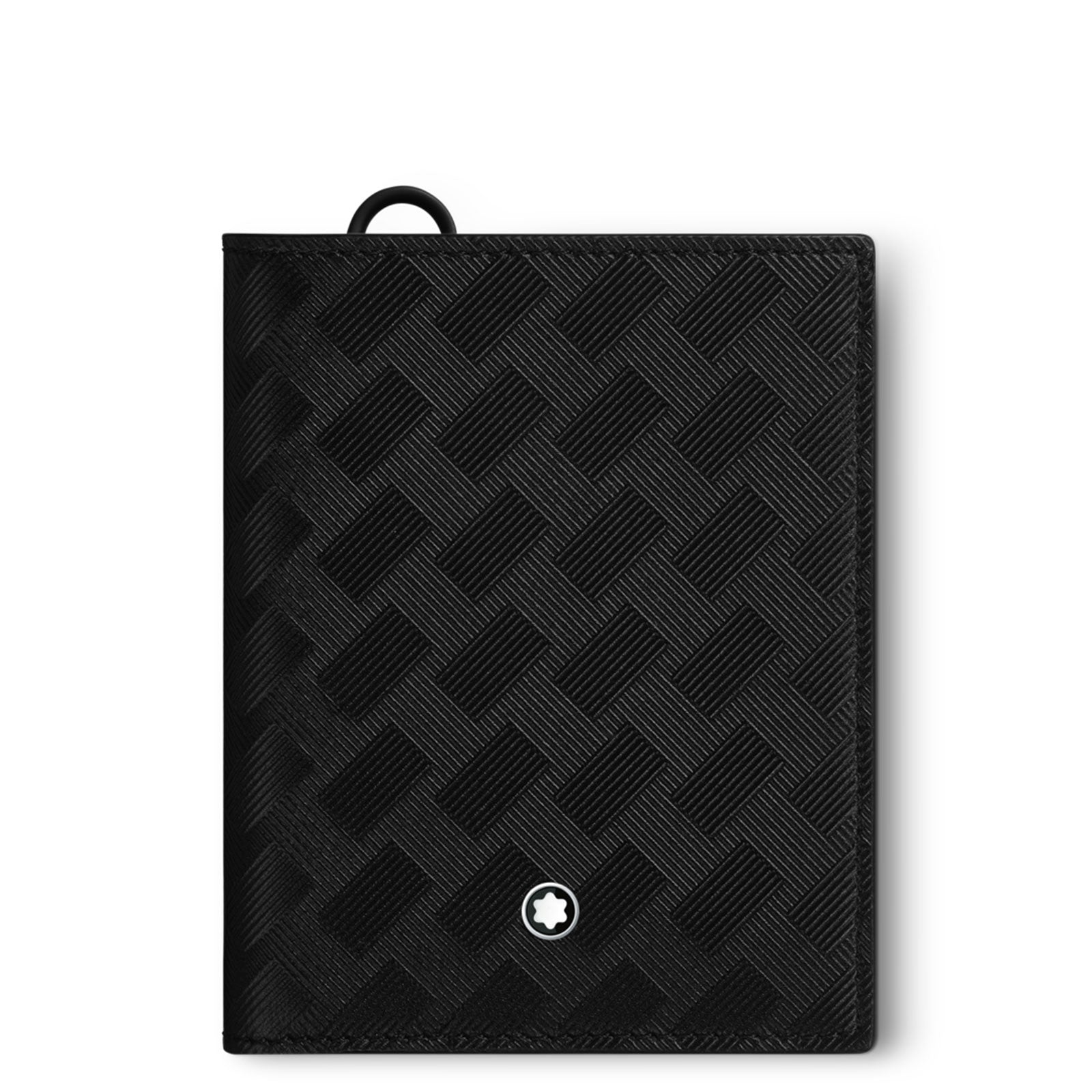 Extreme 3.0 Compact Wallet 6cc simple Pursuit