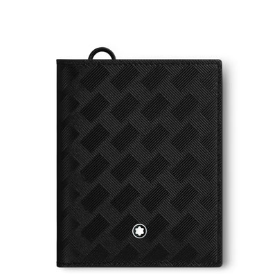 Extreme 3.0 Compact Wallet 6cc simple Pursuit