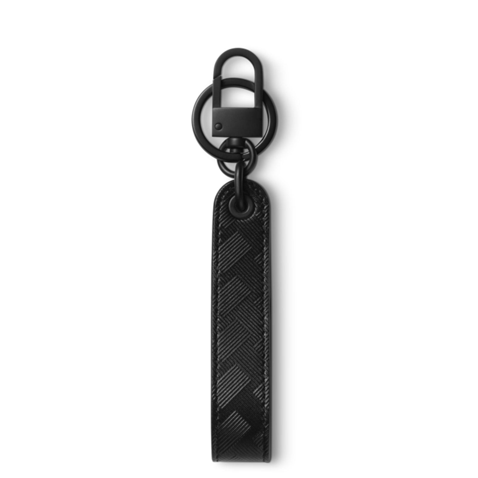 Extreme 3.0 Key Fob simple Pursuit