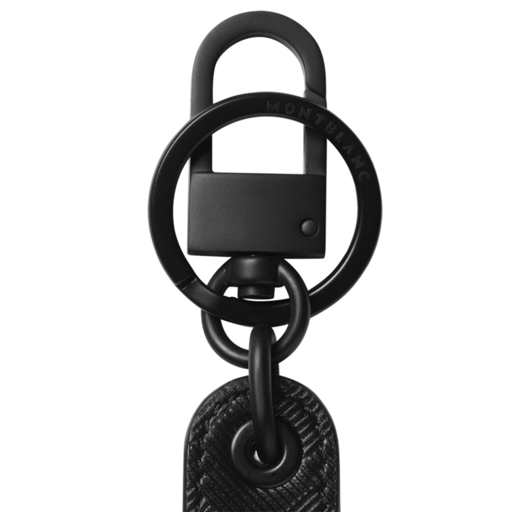Extreme 3.0 Key Fob simple Pursuit