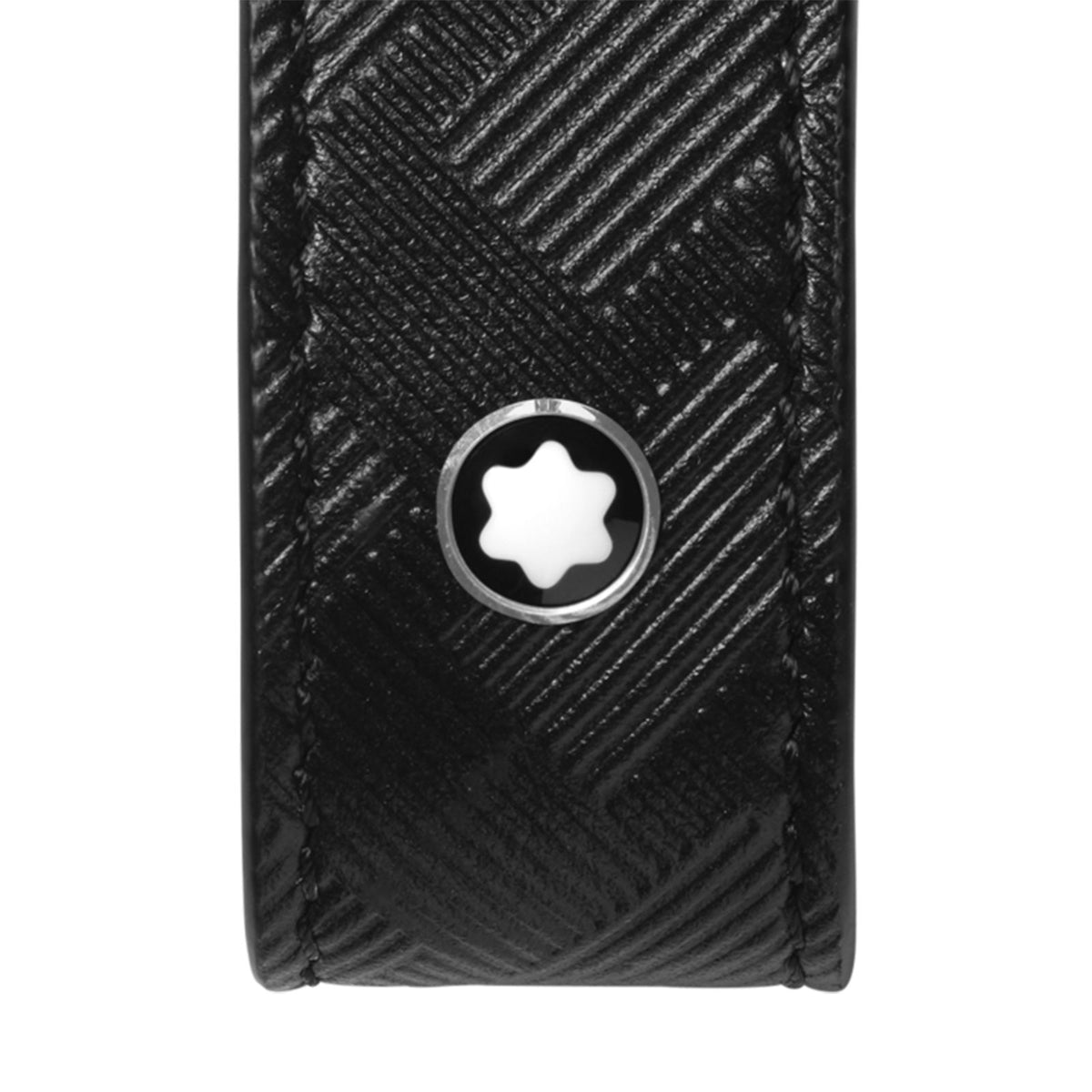 Extreme 3.0 Key Fob simple Pursuit