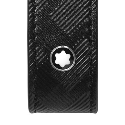 Extreme 3.0 Key Fob simple Pursuit