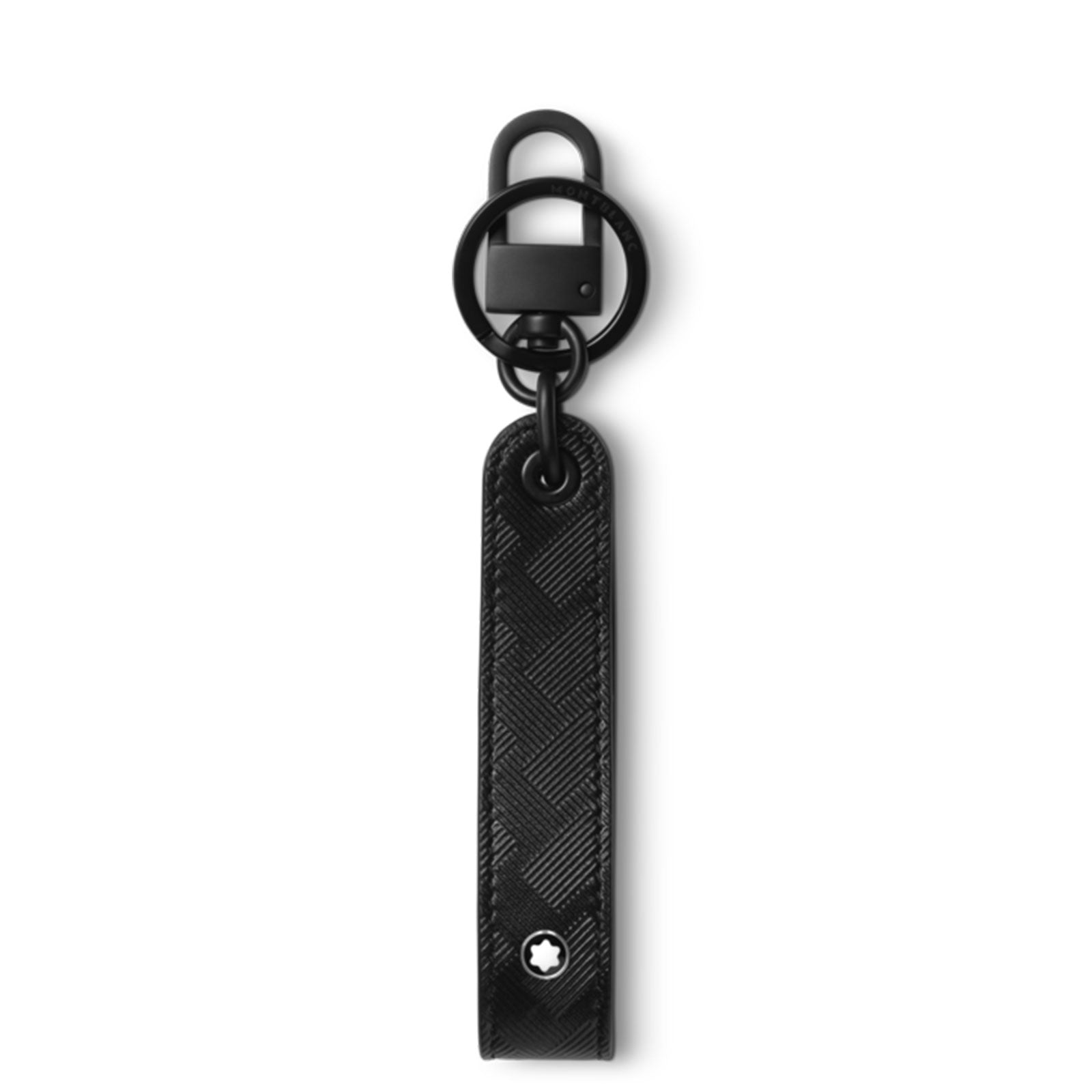 Extreme 3.0 Key Fob simple Pursuit