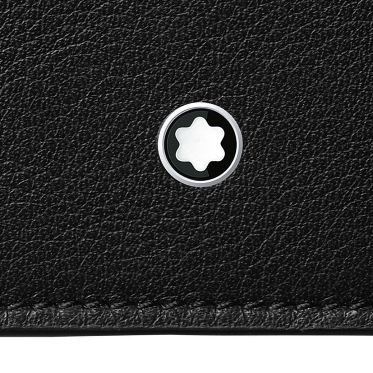 Meisterstück Soft Card Holder 6cc simple Pursuit