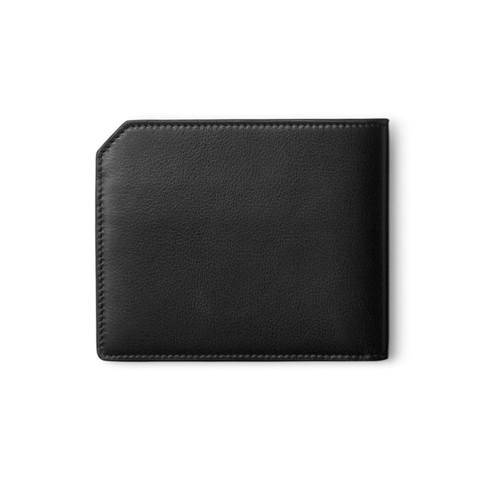 Meisterstück Soft Wallet 6cc simple Pursuit