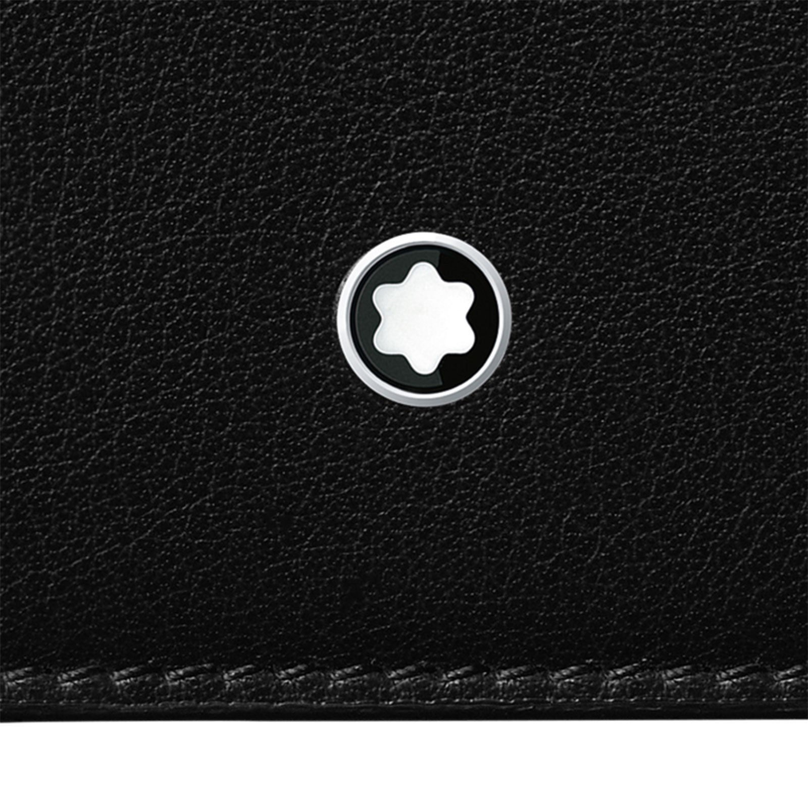 Meisterstück Soft Wallet 6cc simple Pursuit