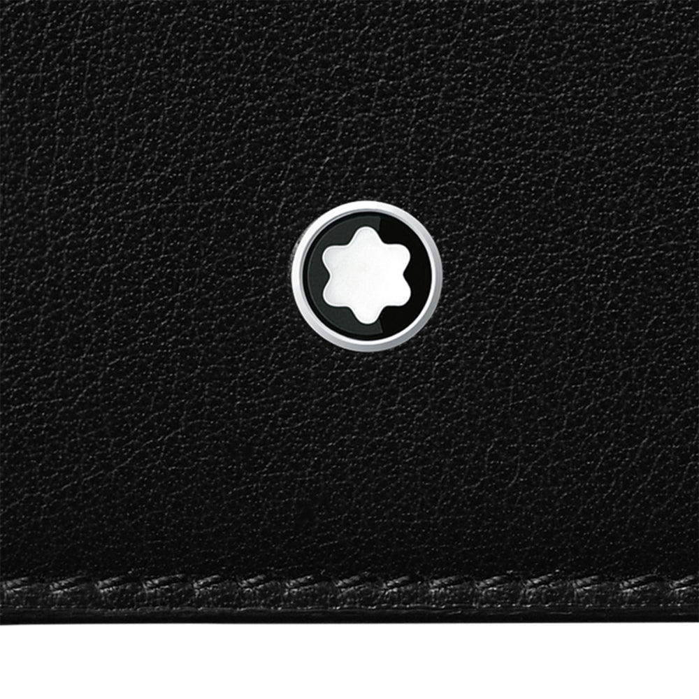 Meisterstück Soft Wallet 6cc simple Pursuit