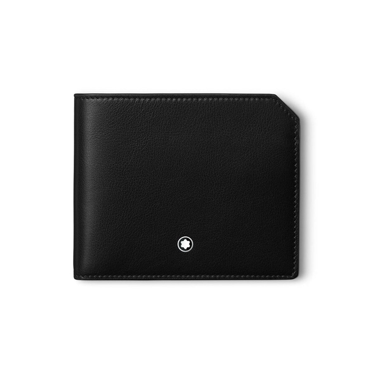 Meisterstück Soft Wallet 6cc simple Pursuit