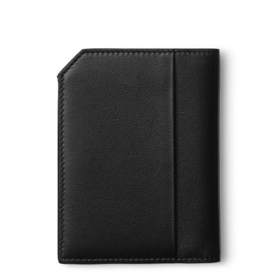 Meisterstück Soft Mini Wallet 4cc simple Pursuit