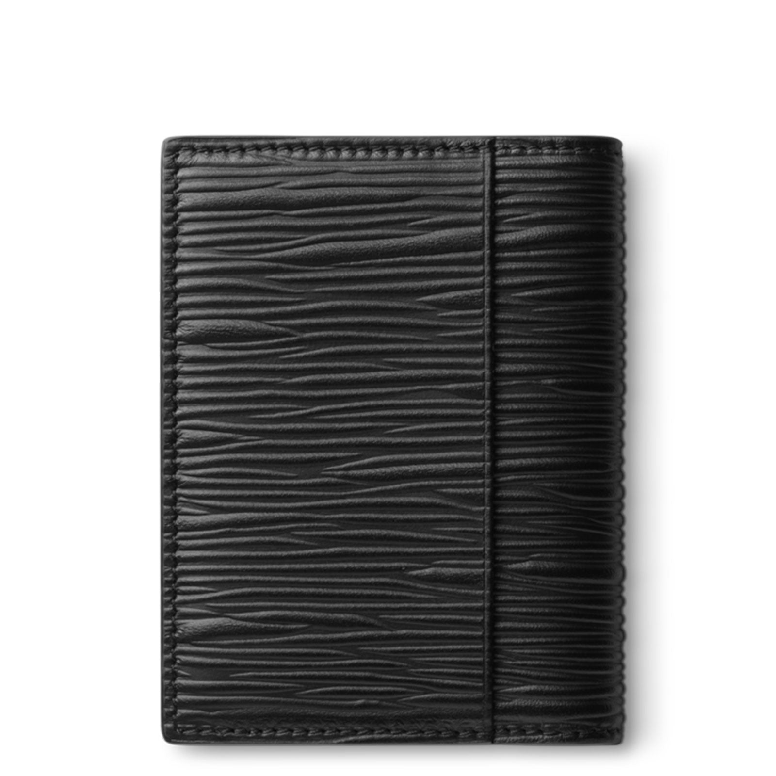 Meisterstück 4810 Card Holder 4cc simple Pursuit