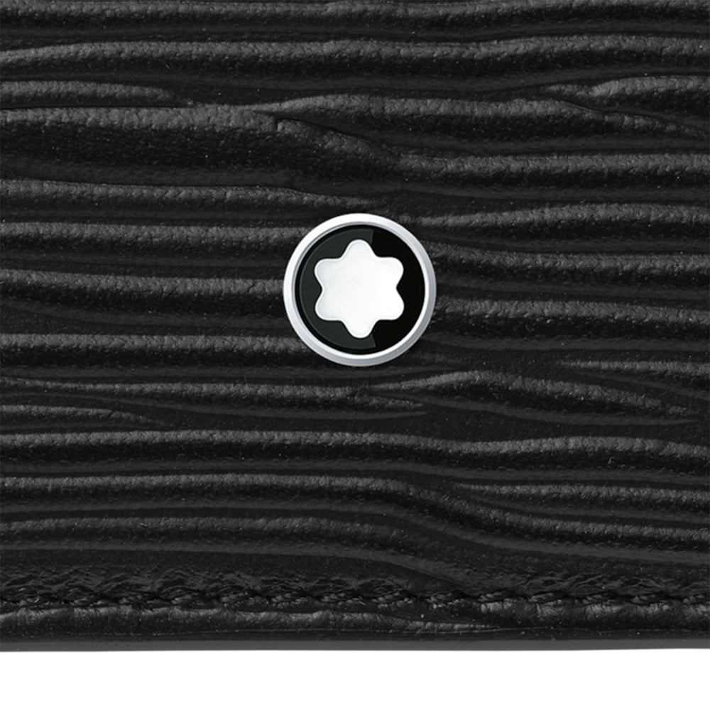 Meisterstück 4810 Card Holder 5cc simple Pursuit