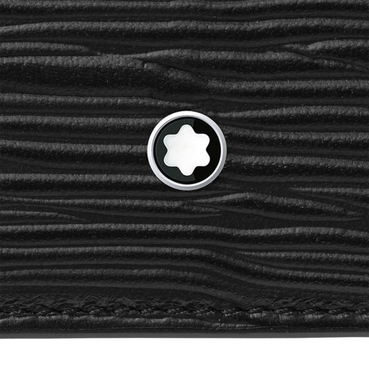 Meisterstück 4810 Card Holder 5cc simple Pursuit