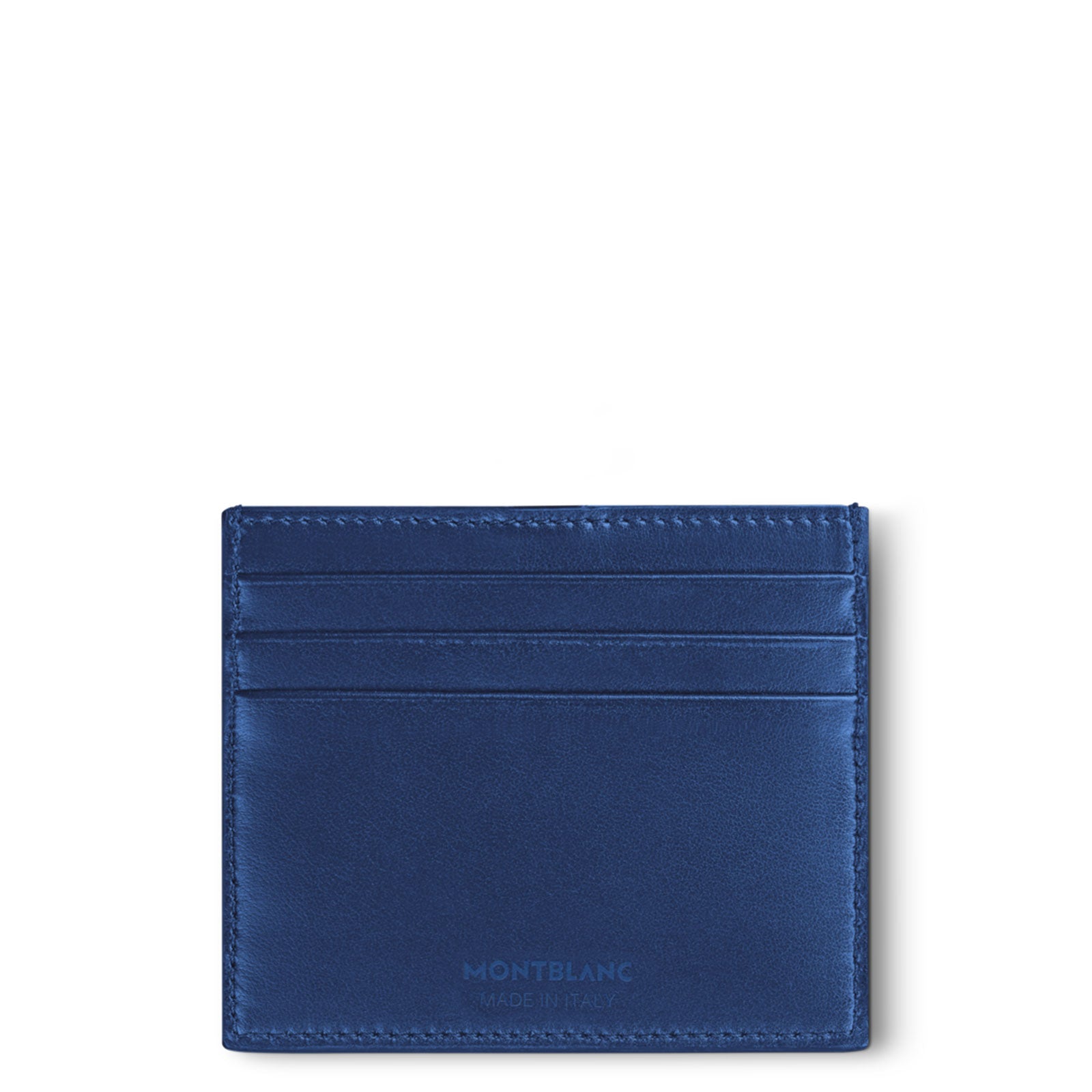 Extreme 3.0 Blue Card Holder 6cc simple Pursuit