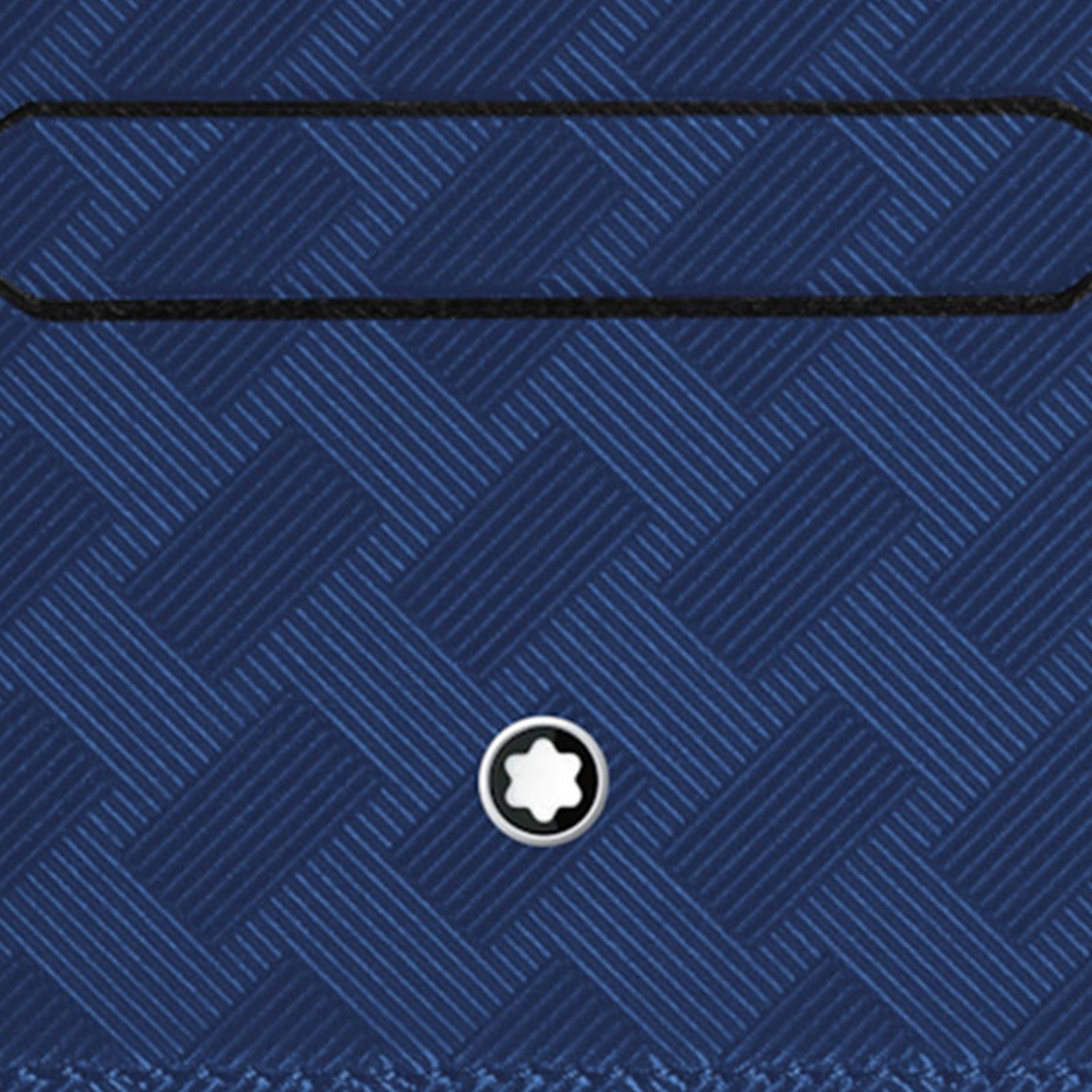 Extreme 3.0 Blue Card Holder 6cc simple Pursuit