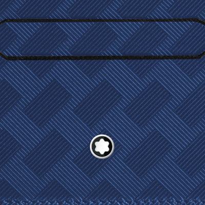 Extreme 3.0 Blue Card Holder 6cc simple Pursuit