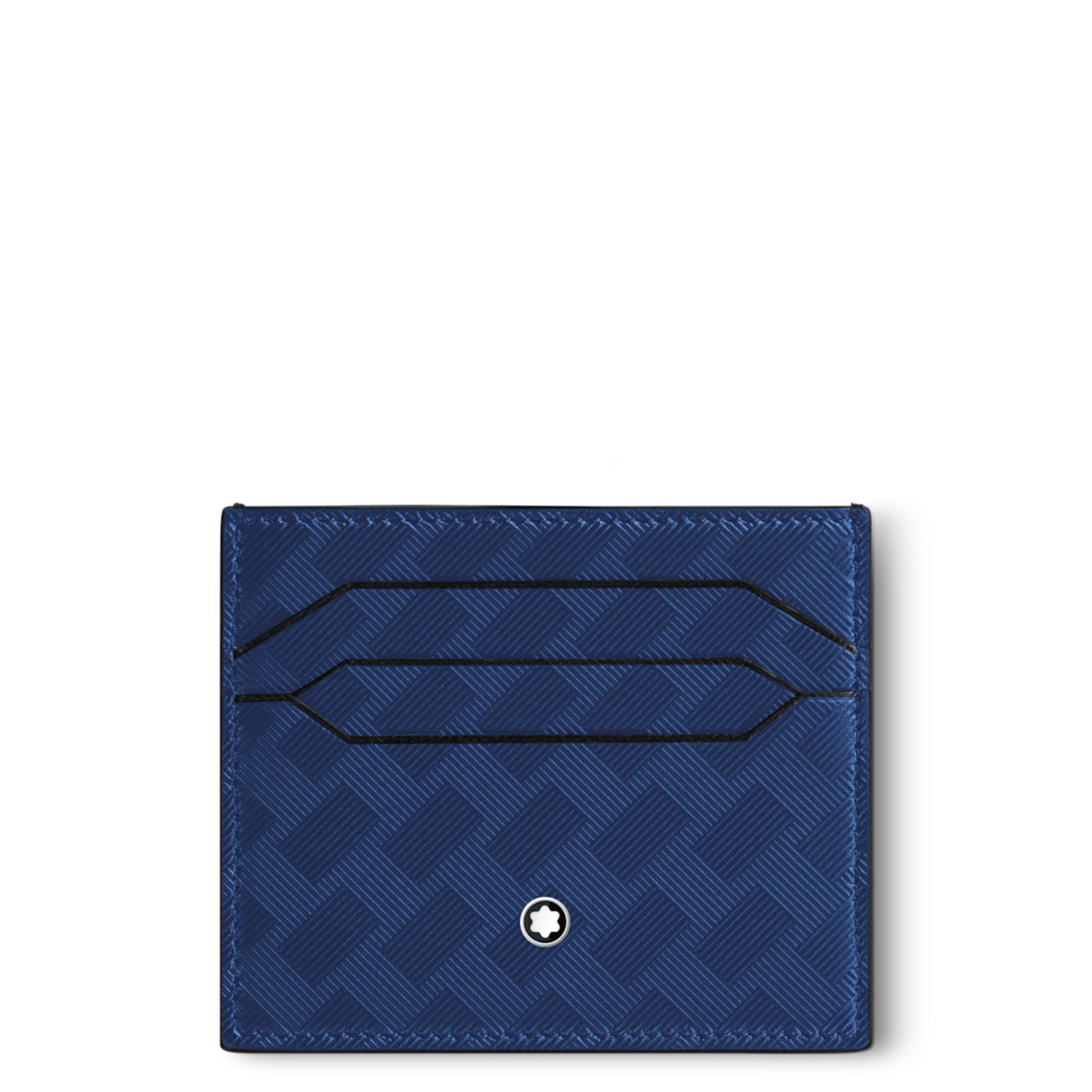 Extreme 3.0 Blue Card Holder 6cc simple Pursuit