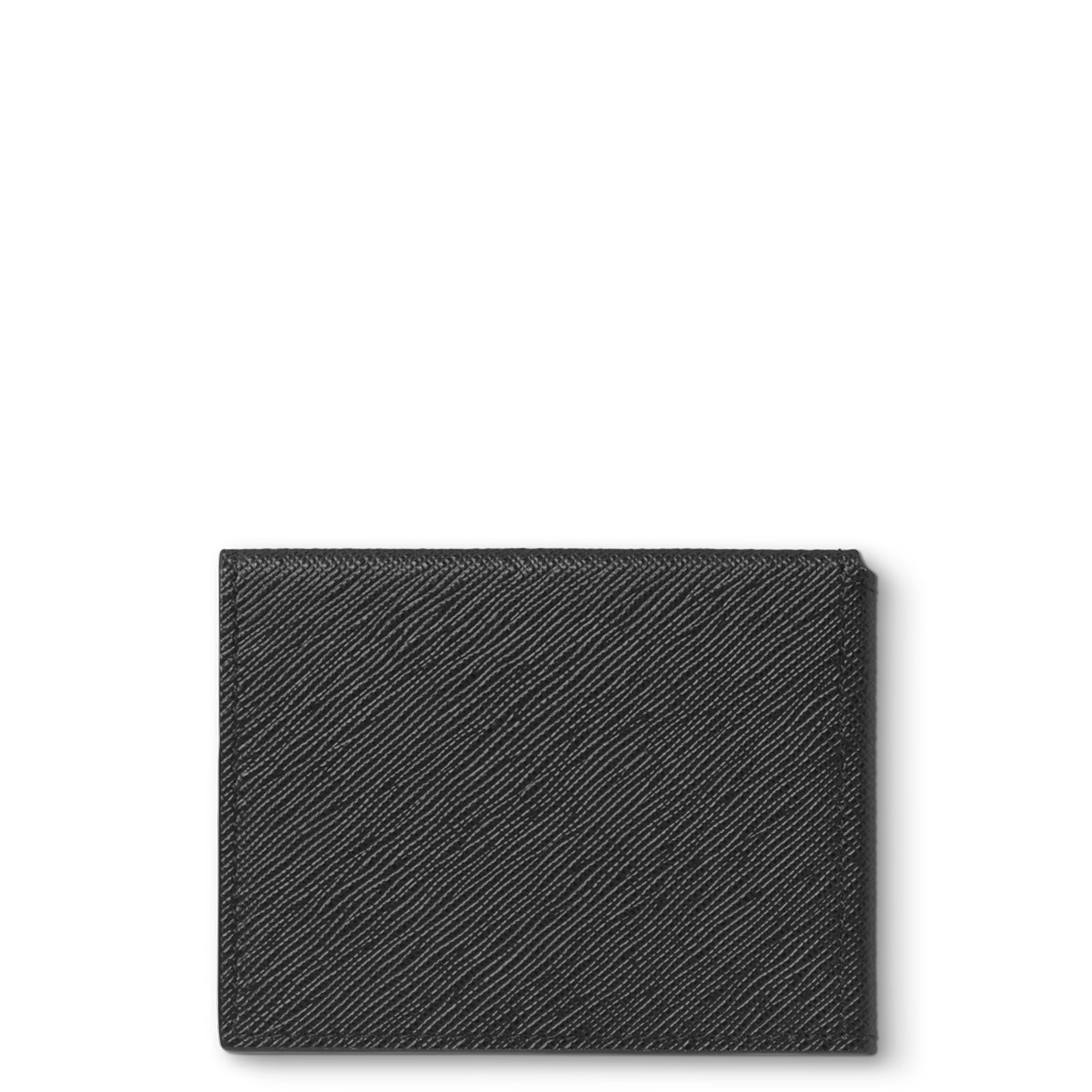 Sartorial Trio Card Holder 4cc simple Pursuit