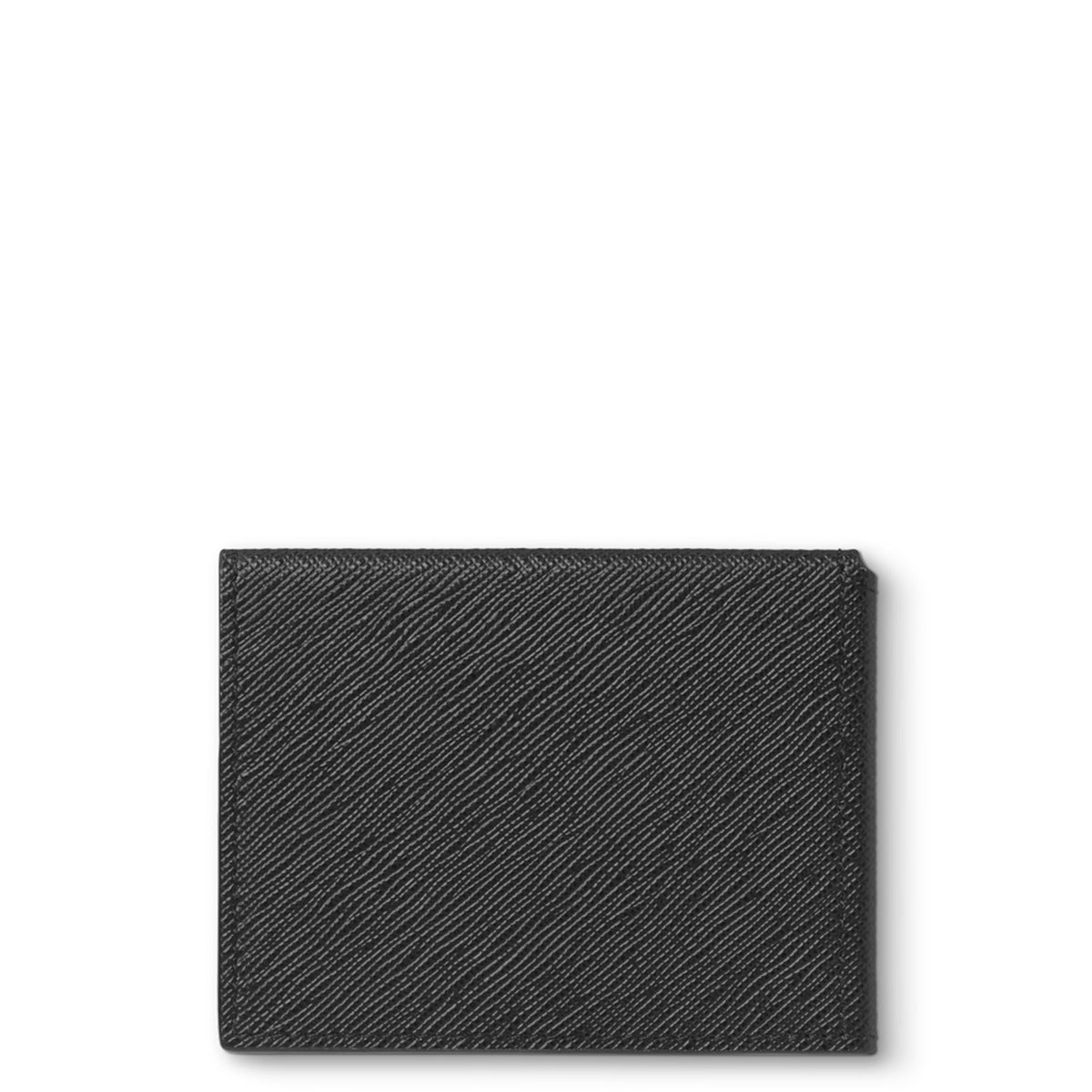 Sartorial Trio Card Holder 4cc simple Pursuit