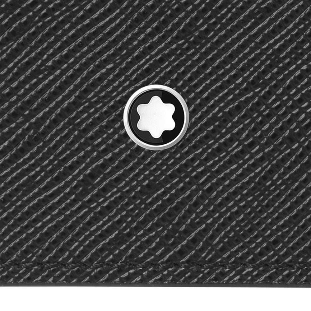 Sartorial Trio Card Holder 4cc simple Pursuit