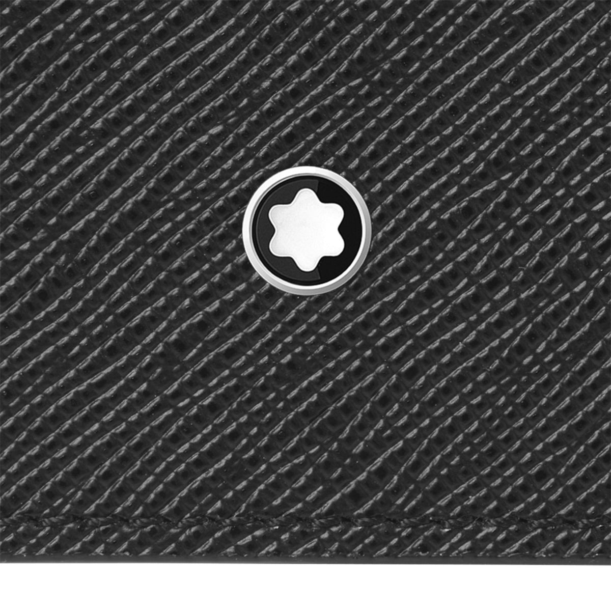Sartorial Trio Card Holder 4cc simple Pursuit