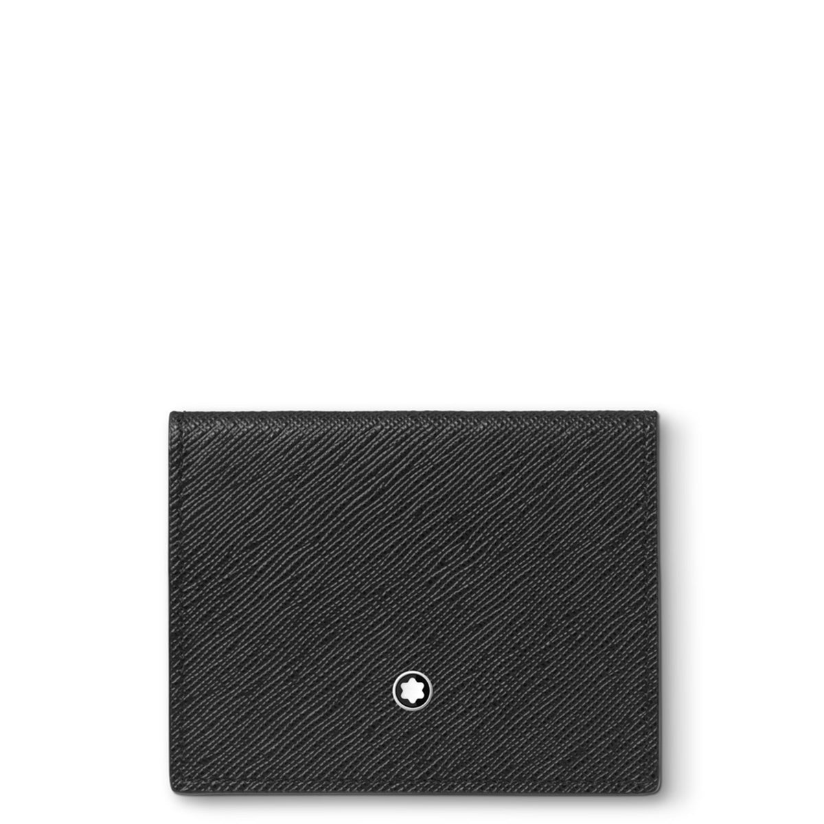 Sartorial Trio Card Holder 4cc simple Pursuit