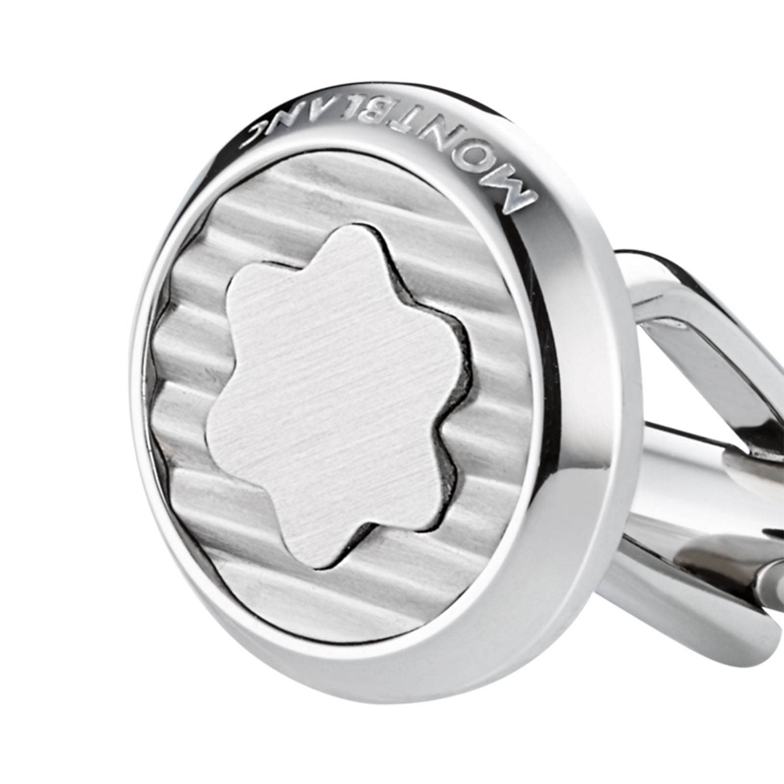 Urban Spirit Cufflinks simple Pursuit