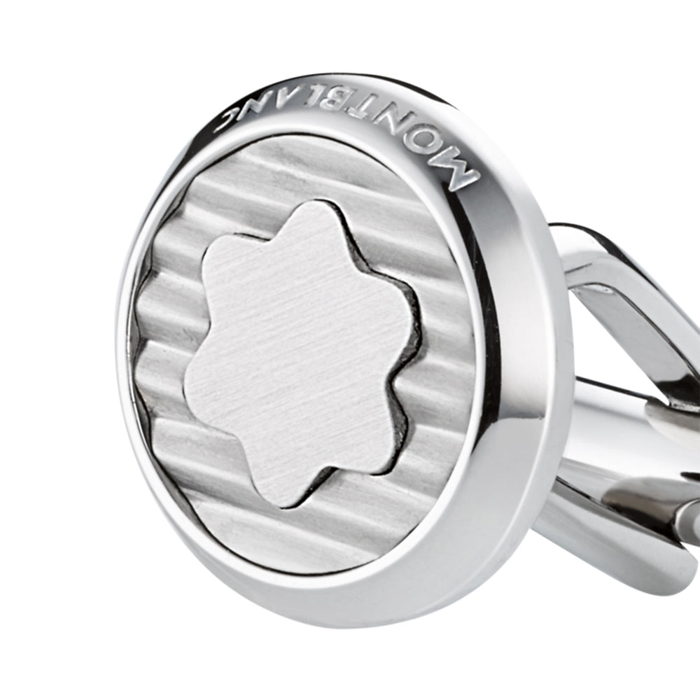 Urban Spirit Cufflinks simple Pursuit