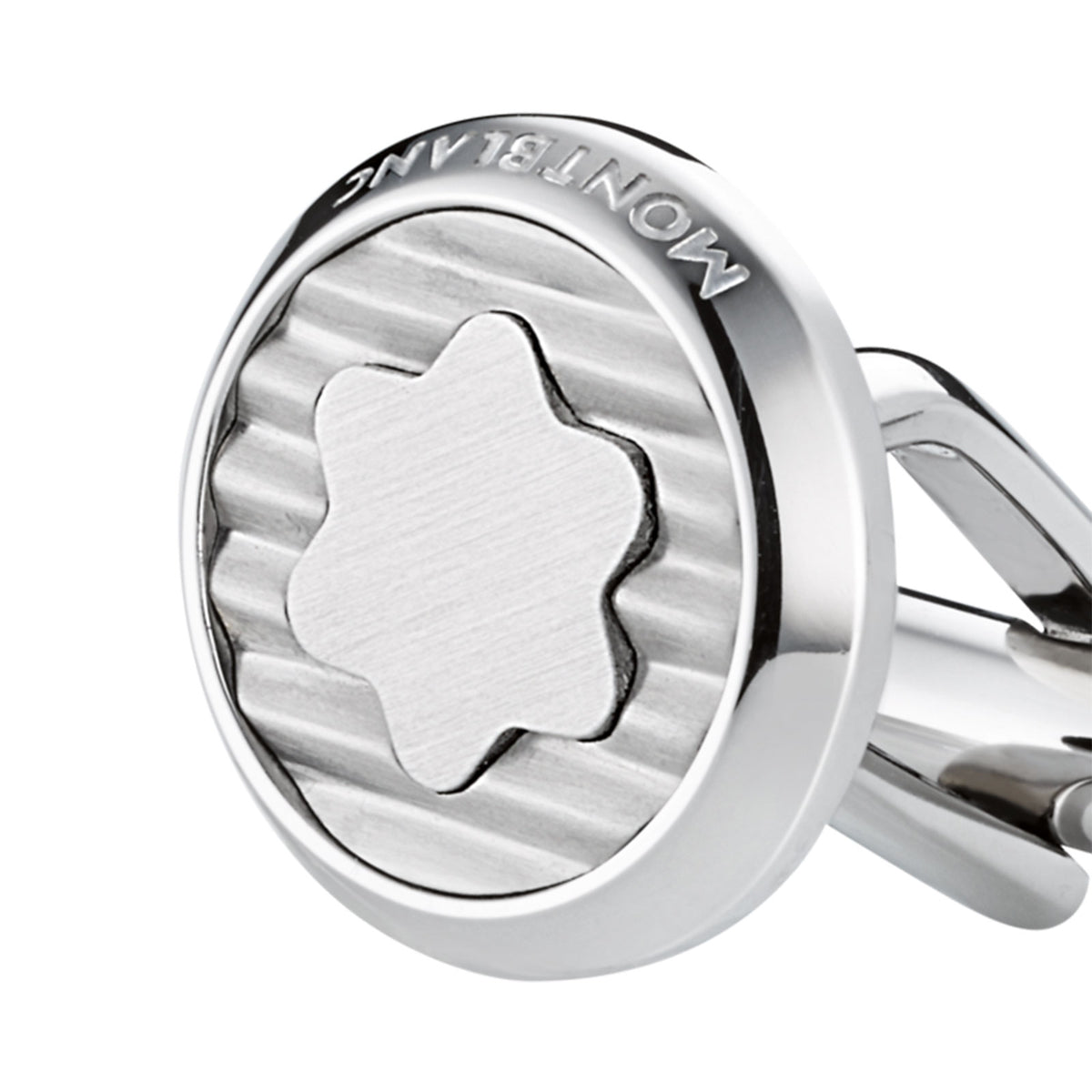 Urban Spirit Cufflinks simple Pursuit