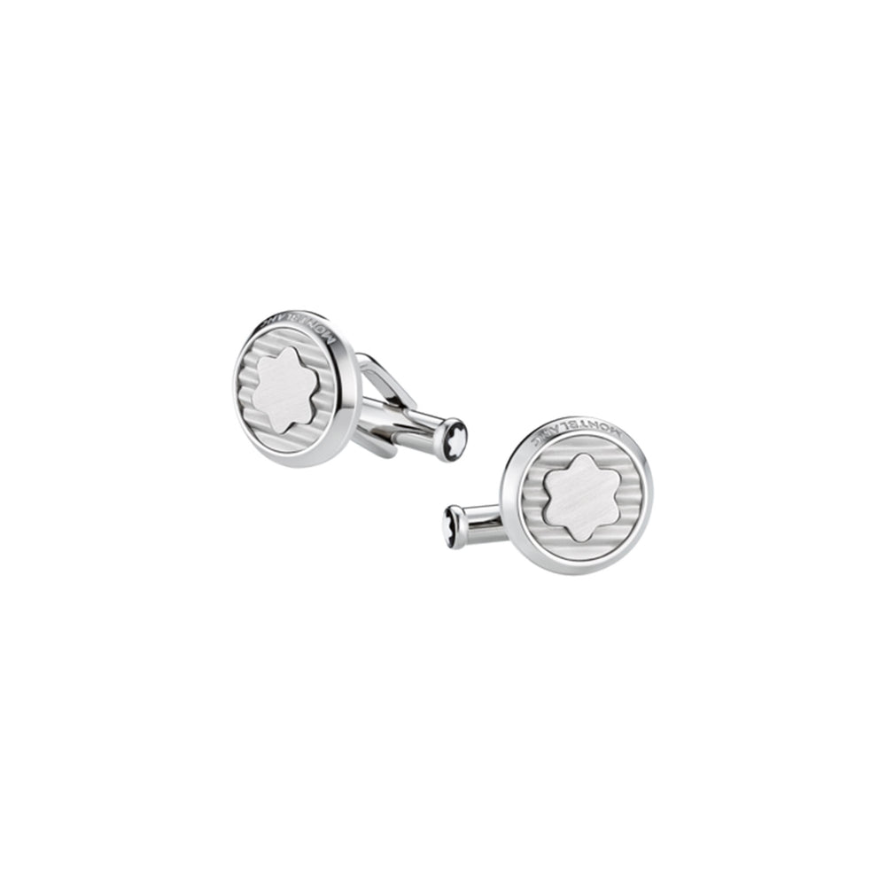 Urban Spirit Cufflinks simple Pursuit