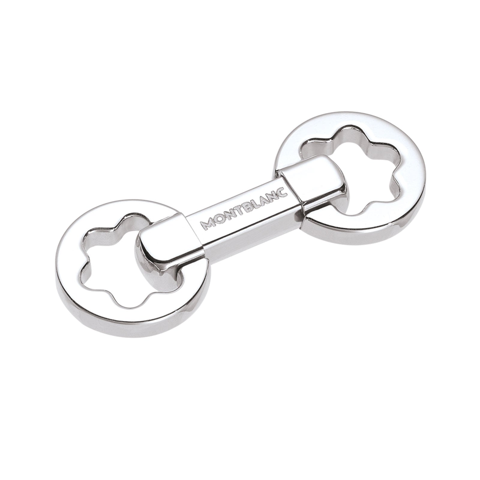 Heritage Cufflinks simple Pursuit