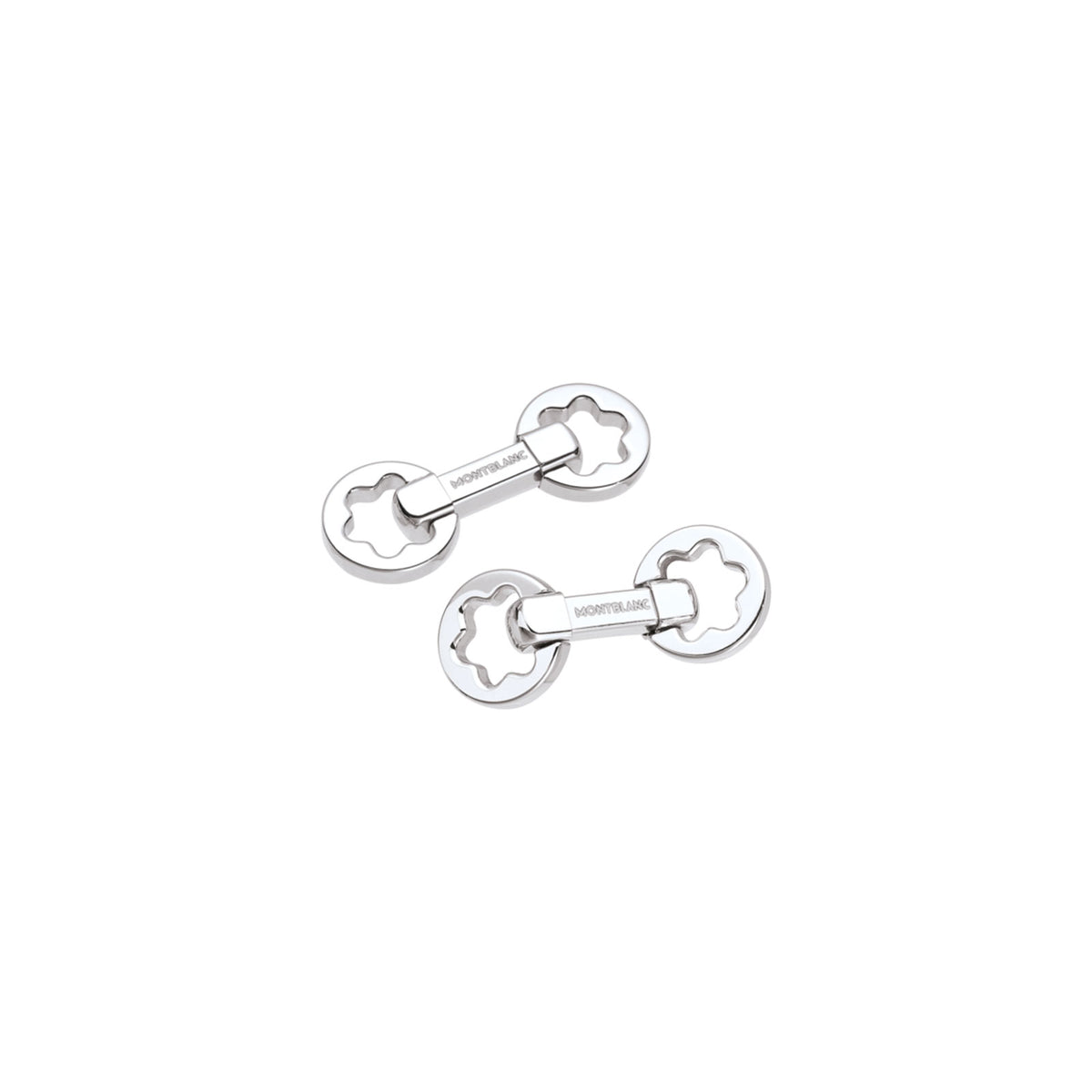 Heritage Cufflinks simple Pursuit
