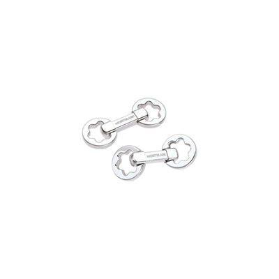 Heritage Cufflinks simple Pursuit