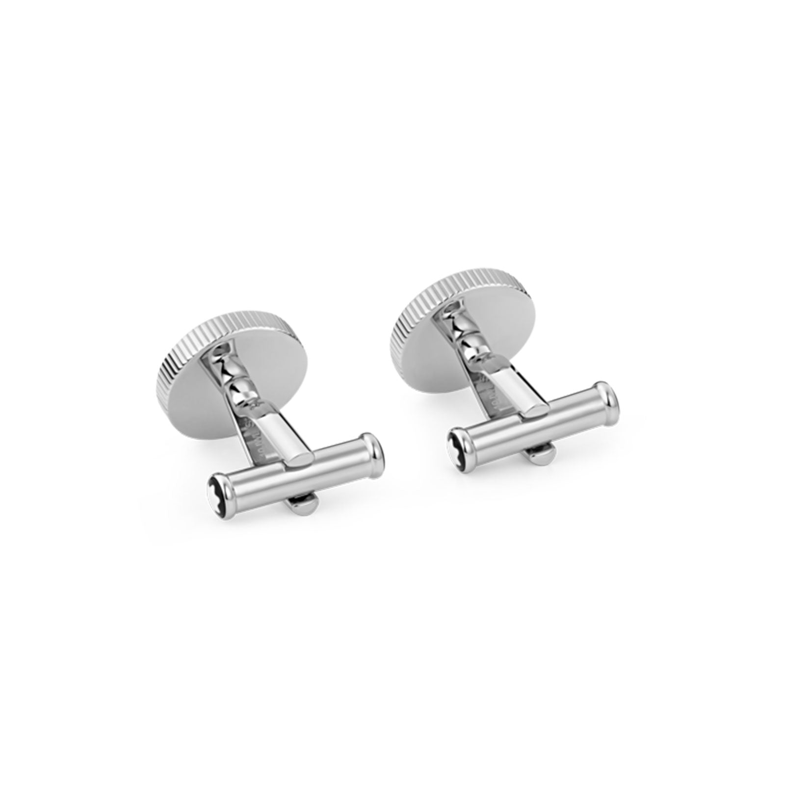 Heritage Rouge Et Noir Cufflinks simple Pursuit