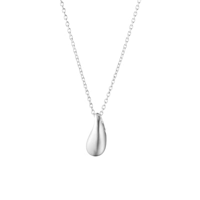 Reflect Silver Mini Pendant simple Pursuit