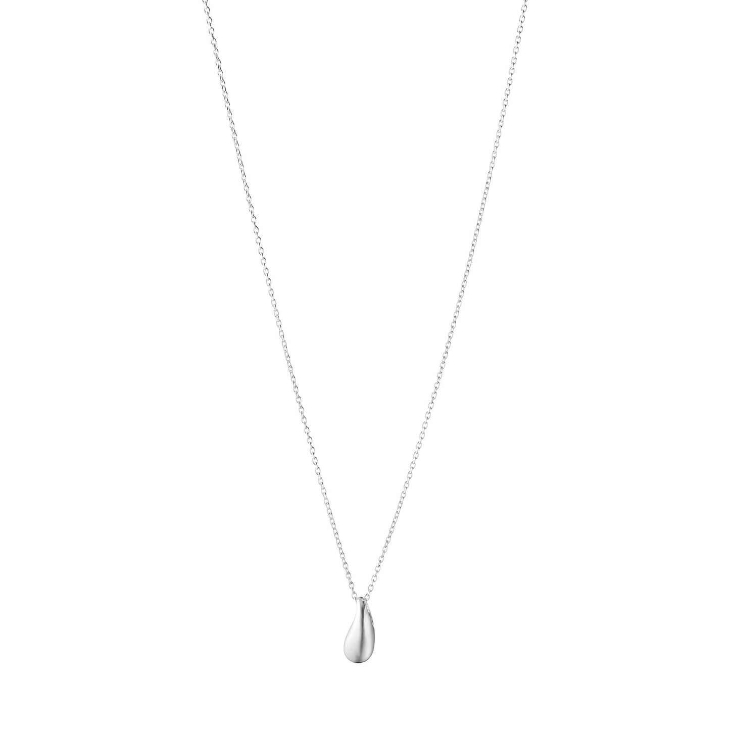 Reflect Silver Mini Pendant simple Pursuit