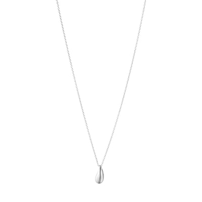 Reflect Silver Mini Pendant simple Pursuit