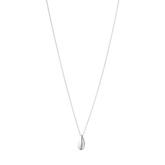 Reflect Silver Mini Pendant simple Pursuit