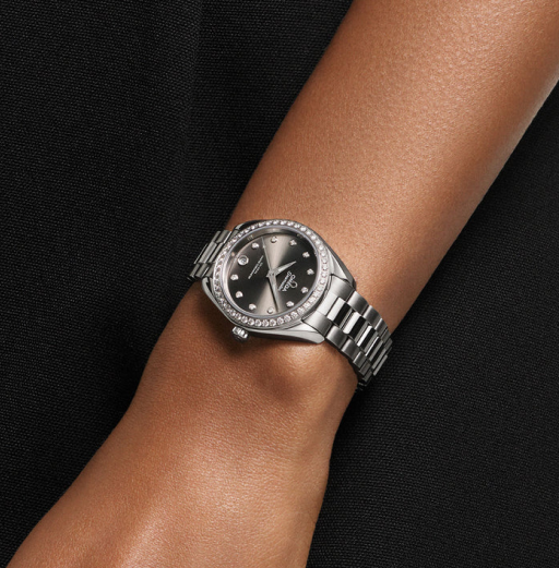 25-30mm Watches
